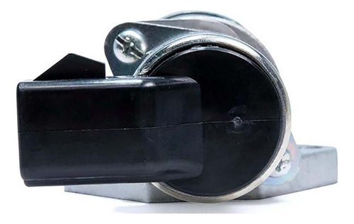 Valvula Iac Bypass Para Ford F150 6cil 4.9 1991