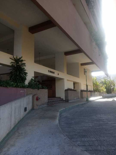 Imagen 1 de 18 de En Venta Amplio Apartamento. 147 Mts. El Márques, Qta. Altamira