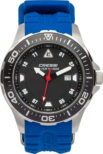 Reloj casanova 10 atm hot sale