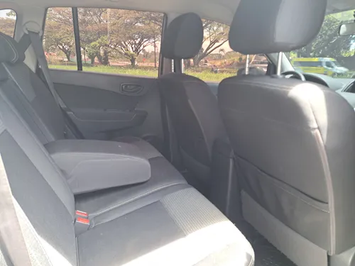 Renault Koleos 2.5 Expression