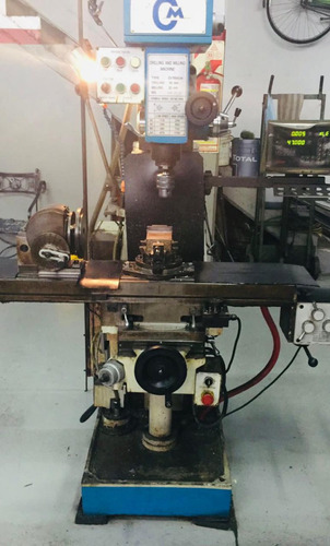 Mecanizado Cnc- Fabricación E Ingeniería S/ Plano Y Muestras