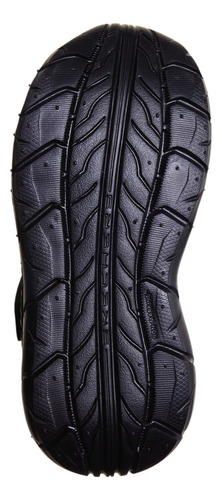 Tênis Infantil Skech Tracks Com Calce Fácil Skechers