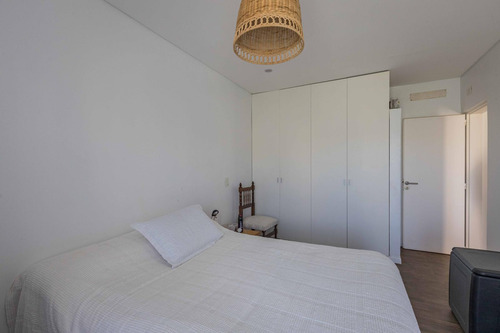 Venta Casa Barrio Privado Club Manuel Belgrano-ingeniero Maschwitz-escobar-zona Norte
