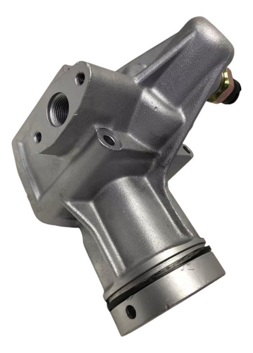 9702670522 9702606938 Tampa Lateral Com Sensor 1622 1620 (Usado)