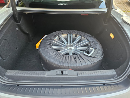 Peugeot RCZ 1.6 Thp Aut. 2p