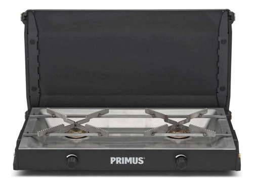 Cocina Primus Kinjia Stove Camping