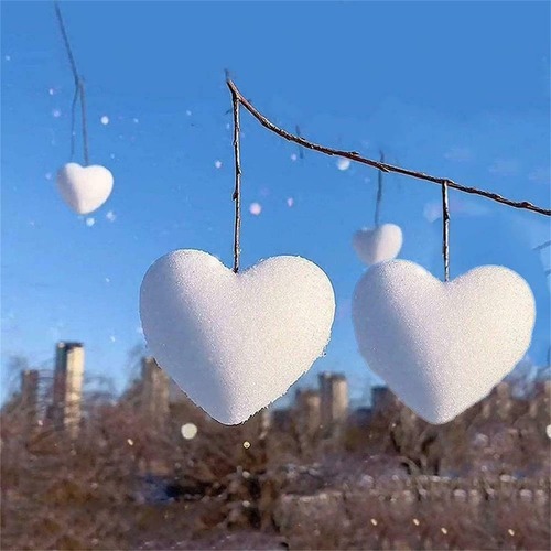 Herramienta De Moldeo En Forma De D Snow Snowball Maker Clip