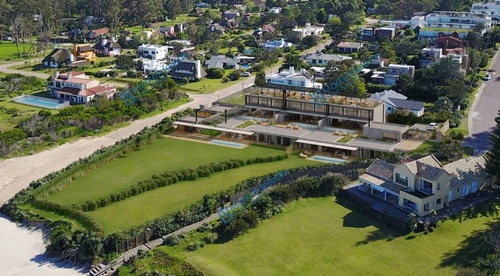 Punta Ballena - Casa Laurel