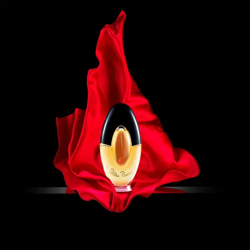 Perfume Paloma Picasso Mon Parfum Edt 50 Ml Para Mujer