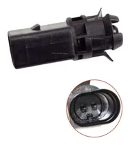 Comprar Bulbo Temperatura Exterior Vw Golf Iv Bora Fox Gol Trend