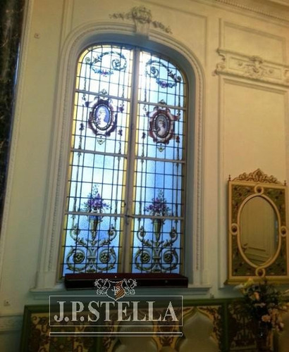 Imagen 15 de 30 de Excelente Petit Hotel Con Detalles De Categoria - Recoleta