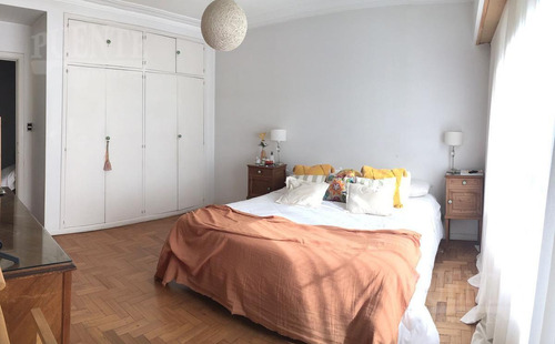 Imagen 10 de 23 de Casa - Banfield Oeste