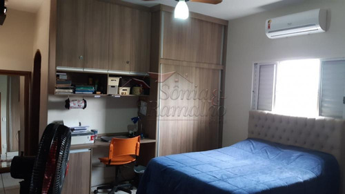 Chácaras - Ref: V14419