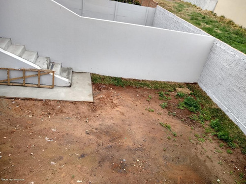 Imagem 13 de 14 de Casa Para Venda Em Ponta Grossa, Lagoa Dourada, 2 Dormitórios, 1 Banheiro, 1 Vaga - _1-2075493