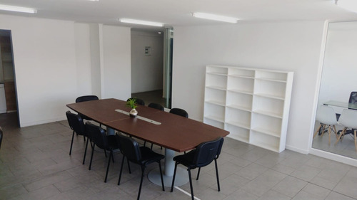 Imagen 6 de 18 de 70m2- 3 Meses A $325.000-sin Comisión-udechile