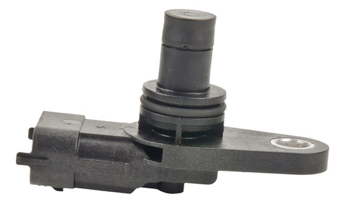 Sensor Eje Levas Compatible Suzuki Grand Vitara 3.2 V6 09-10