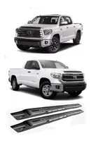 Comprar Rock Slider O Estribos Viper Para Toyota Tundra (todas)