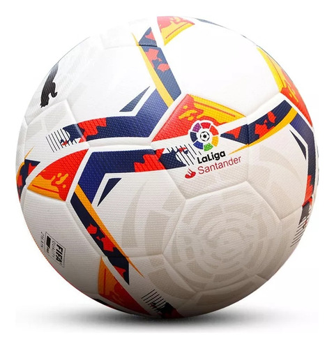 Nuevo A++premier Pu Balón De Fútbol Oficial Tamaño 5 Fútbol