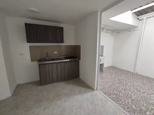 Venta Casa 2 Pisos Sin Hipoteca En Cordoba Quindio. Las 3bbb