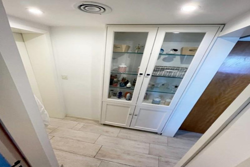 Imagen 22 de 30 de Excelente Casa Desarrollada En 3 Plantas | Muy Buena Ubicación