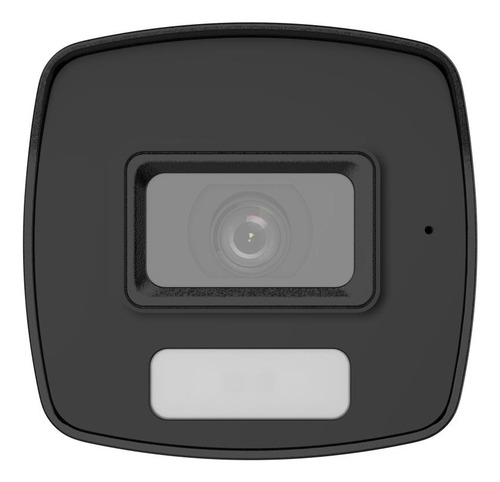 Cámara De Seguridad Hikvision Bullet 3k Ds-2ce17k0t-lfs