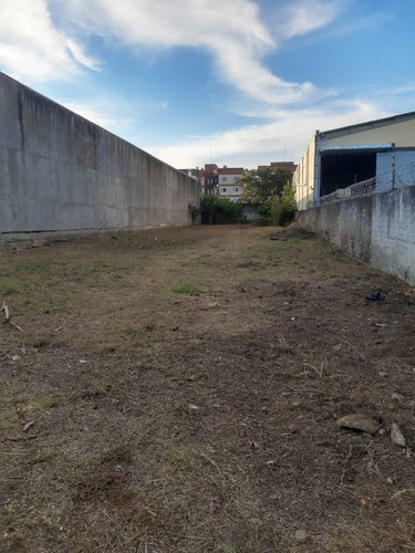 Imagem 7 de 7 de Terreno À Venda, 917 M² Por R$ 990.000,00 - Vila Cachoeirinha - Cachoeirinha/rs - Te0017