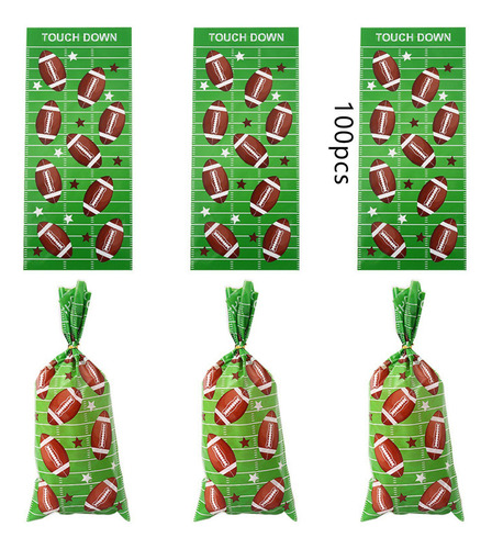 Bolsas Creativas Bolsas De Papel De Regalo Suministros Para