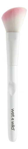 Brocha De Maquillaje Wet N Wild Contorno Contour Brush C790