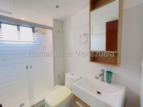 Milagros Inmuebles Apartamento Venta Barquisimeto Lara Av Lara Zona Este Monte Real Economica Residencial Economico Código Inmobiliaria Rent-a-house 25-21201