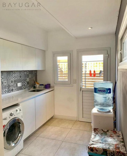 Imagen 12 de 29 de Venta - Casa En Pilará - Bayugar Negocios Inmobiliarios