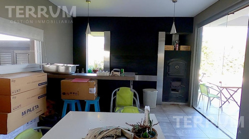 Imagen 11 de 30 de Casa En Venta/alquiler:canning::horizontes Al Sur