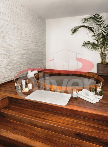 Imagem 16 de 23 de Reserva Ecoville - Agende Sua Visita 41-9620-7211 - Ap-0090 - 3295237