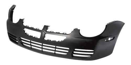 comprar Defensa Del S\u002Fhoyo P\u002Fpintar Dodge Neon 03-05 Tong Yang