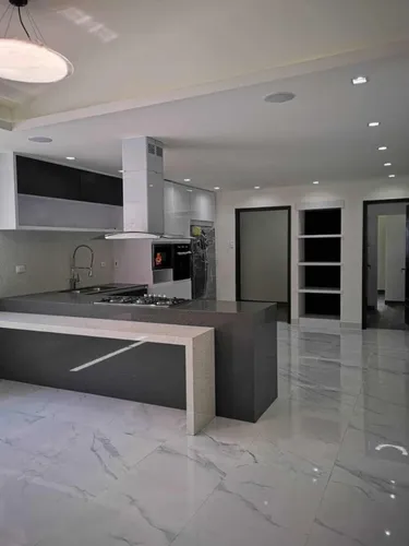 Kl. Casa En Venta En Trigal Sur