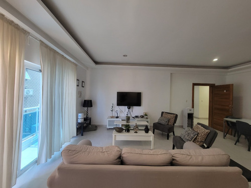 Foxpiantini.com - Za153 | Venta De Apartamento En Piantini Y Serralles | Exclusividad Y Comodidad En Un Ambiente De Lujo