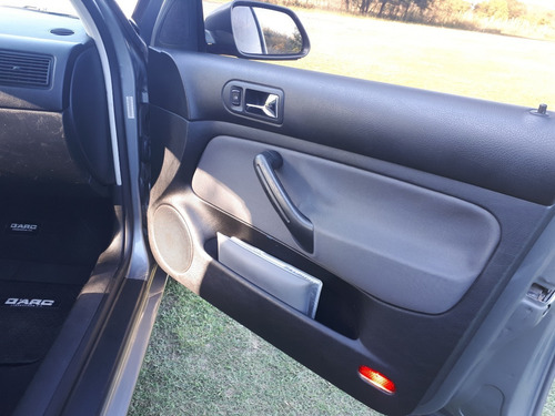 Volkswagen Golf 1.9 Tdi 2008