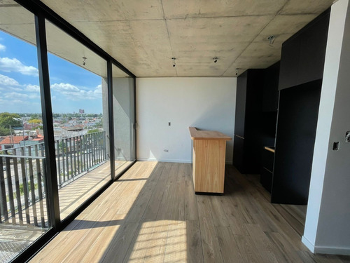 Imagen 10 de 19 de Departamento 2 Ambientes