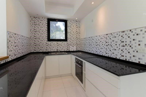 Imagen 7 de 28 de Casa En Venta Ubicado En San Matias, Escobar Y Alrededores