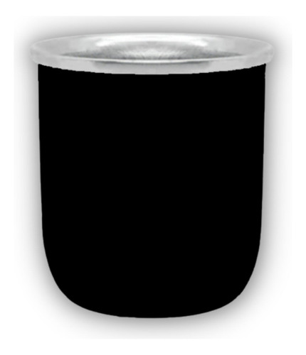 Mate Acero Inoxidable Termico Por Mayor Pack X10 Globalross
