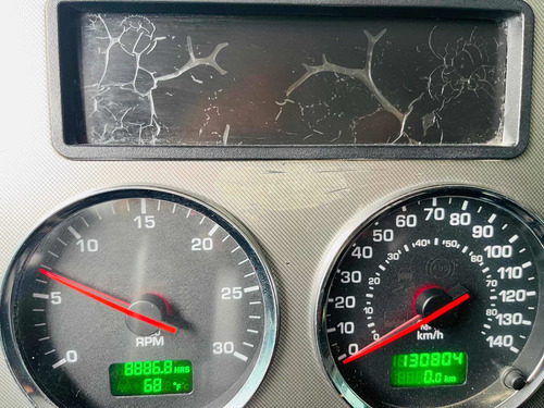 Imagen 12 de 14 de T370