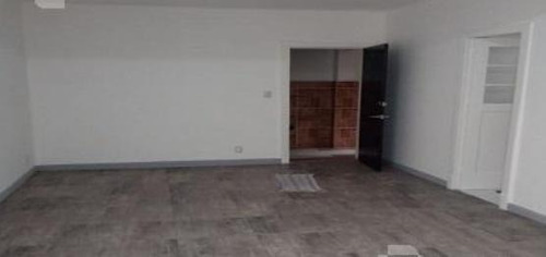 Imagen 1 de 18 de Departamento En Remate Excelente Inversion En La Roma Sur