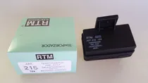 Comprar Temporizador Calentamiento Peugeot 306\u002Fpartner\u002Fboxer