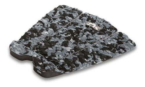 Imagen 1 de 2 de Grip Pad Dakine Surf (camo)