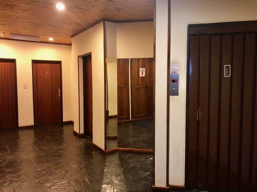Imagen 17 de 18 de Tierras Del Sur - Departamento 2 Dormitorios En Venta En San Martin De Los Andes - Oportunidad!!!