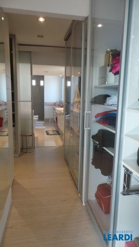 Imagem 8 de 15 de Duplex - Alphaville Industrial - Sp - 413960