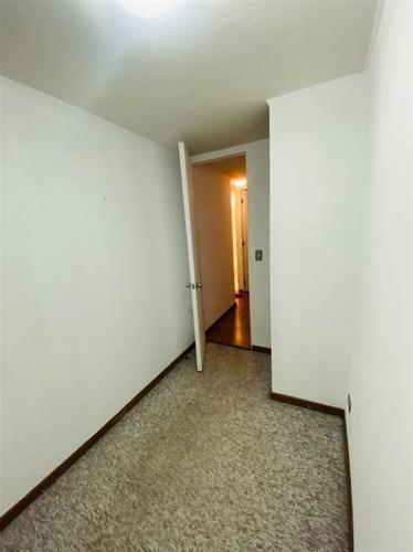 Departamento En Venta De 3 Dorm. En Quinta Normal