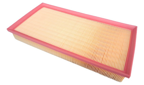 Filtro De Aire Vw Golf V6 2.8l Vr6 2000-2005