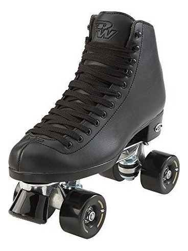 Patines De Riedell Wave Para Hombre Para Patines