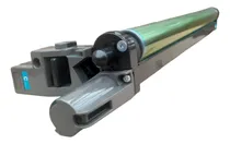 Comprar Modulo De Proceso Sharp Original Mx4140 5140 5141 4141 5110