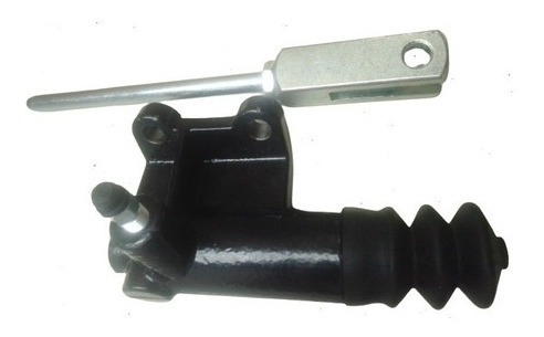 Bombin De Clutch Inferior De Fvr #